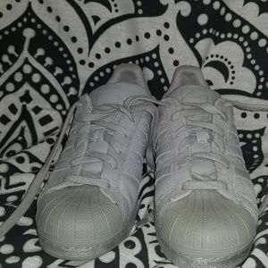 Adidas superstar